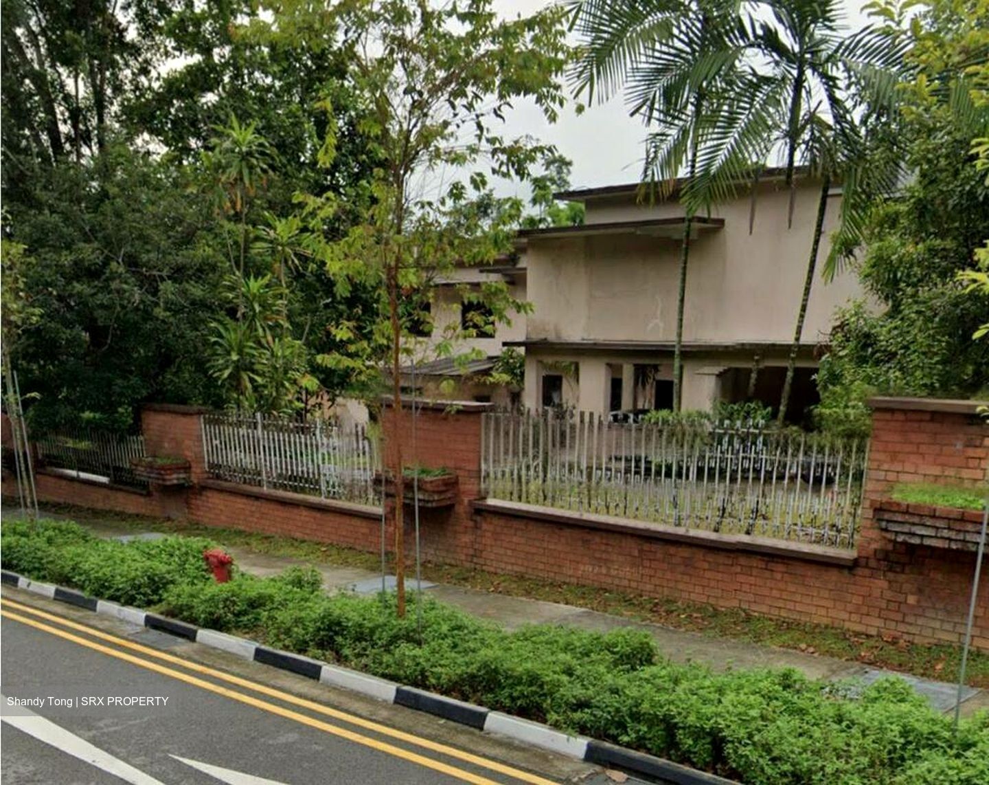 Lornie Walk (D11), Detached #450438431